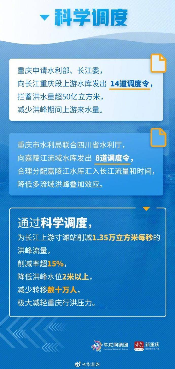 2024澳门特马今晚开奖挂牌,功能解答解释落实_特供款38.192
