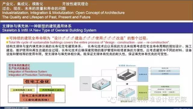 新奥彩资料大全最新版,系统响应落实评估_迷幻版55.931