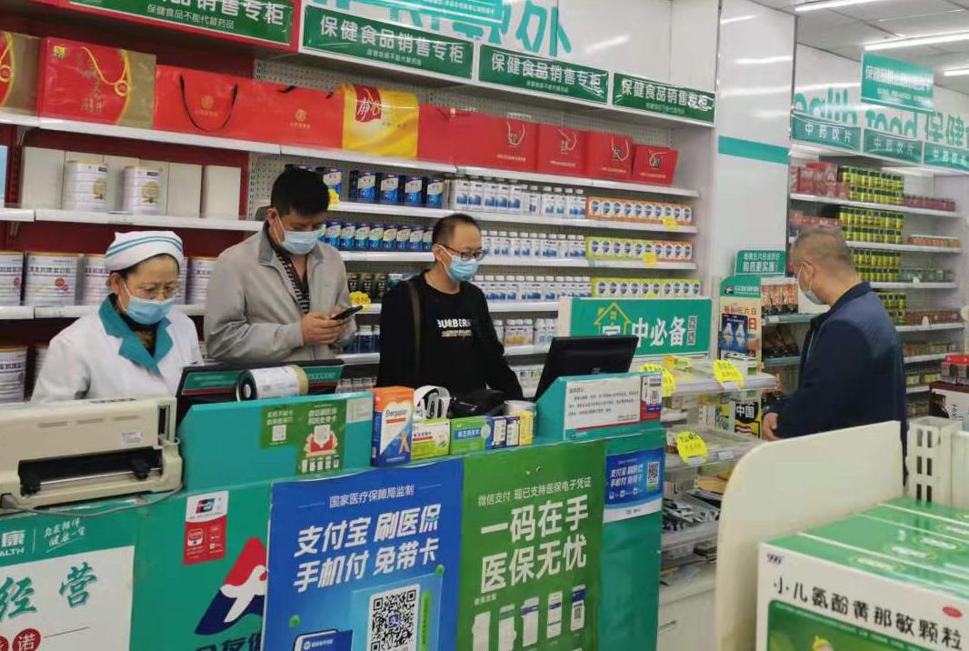兰州疫情最新动态，城市变化中的学习自信与希望