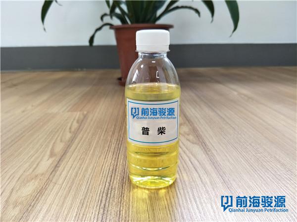 柴油最新批发价格，市场力量变化与自我成就的探寻