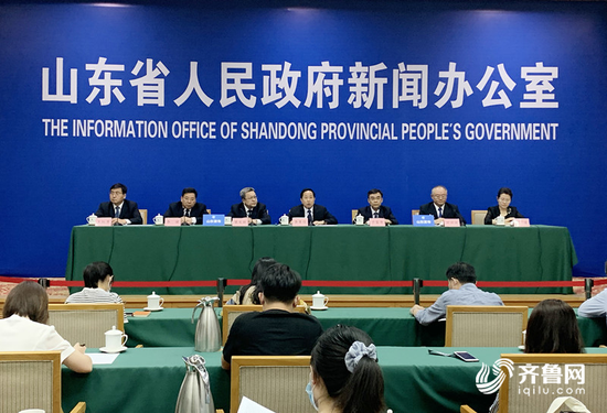 今日玉米最新价格山东，科技与生活的紧密联动