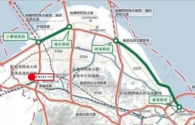 公路局改革新动态，自信与成就的转变之路