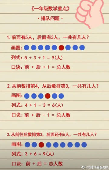 大冒险最新整人方法揭秘，小巷深处的神秘小店整蛊趣事
