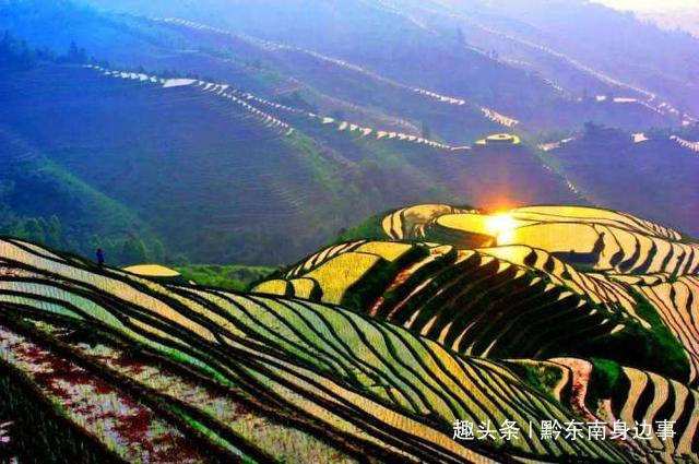 最新景点探索指南，步骤详解与景点推荐