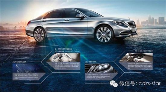 狮跑引领未来驾驶新纪元，最新报价与科技重塑生活