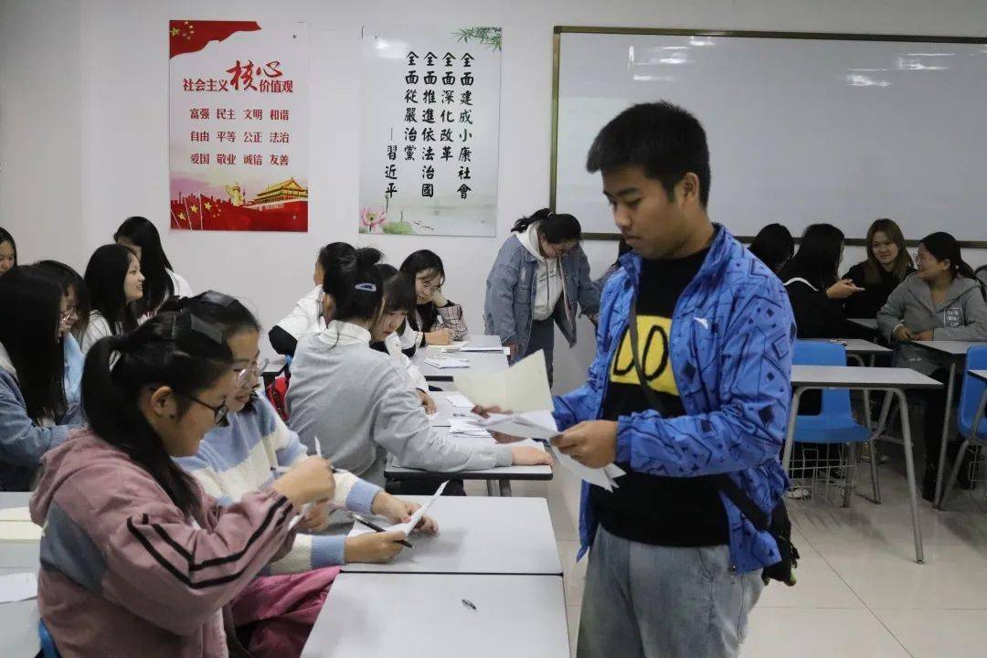 保育员最新招聘，启程自然探索之旅，寻找内心宁静的守护者