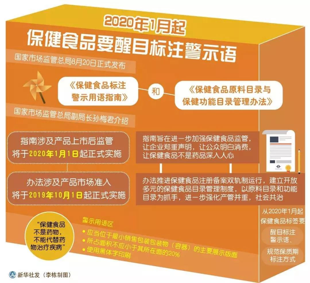 方城招聘网最新招聘信息汇总，观点阐述与分析