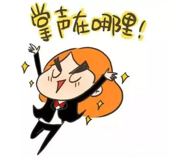 气象科技引领未来，最新视频天气预报新体验