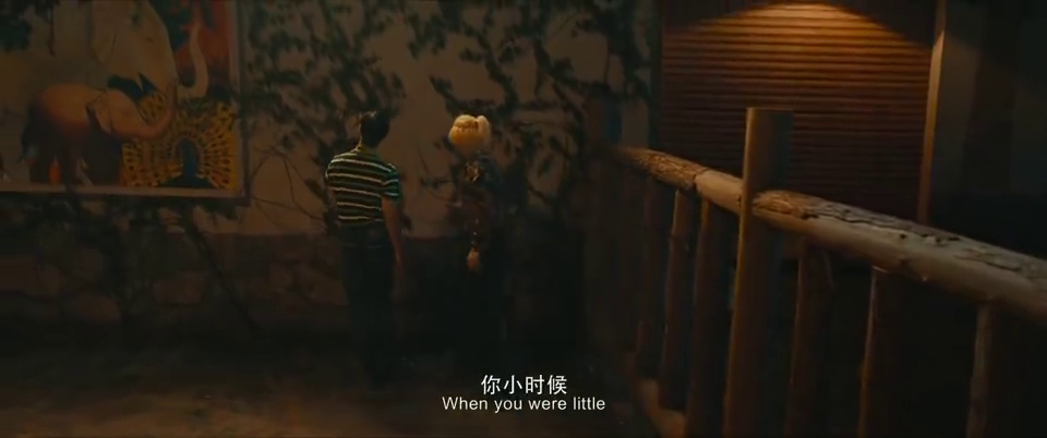 狐狸精最新影院，探索电影的魅力世界