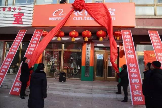 淘宝最新玩法揭秘，开启购物新纪元探索之旅