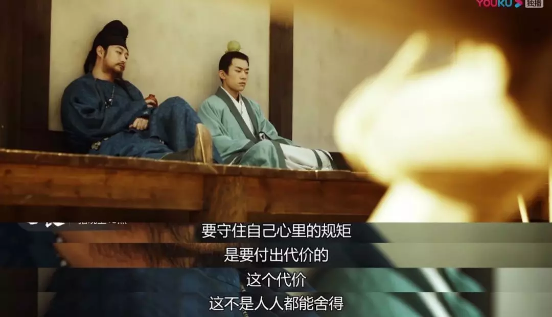 厚街最新招聘，友情与工作交织的奇遇与牵绊