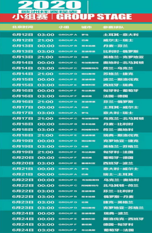 2024年澳门天天开好彩最新版专业分析掘金策略_攻略分享