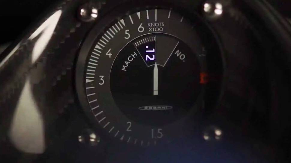 2023年澳门特马今晚开码,仪器仪表_仙君NXP847.16