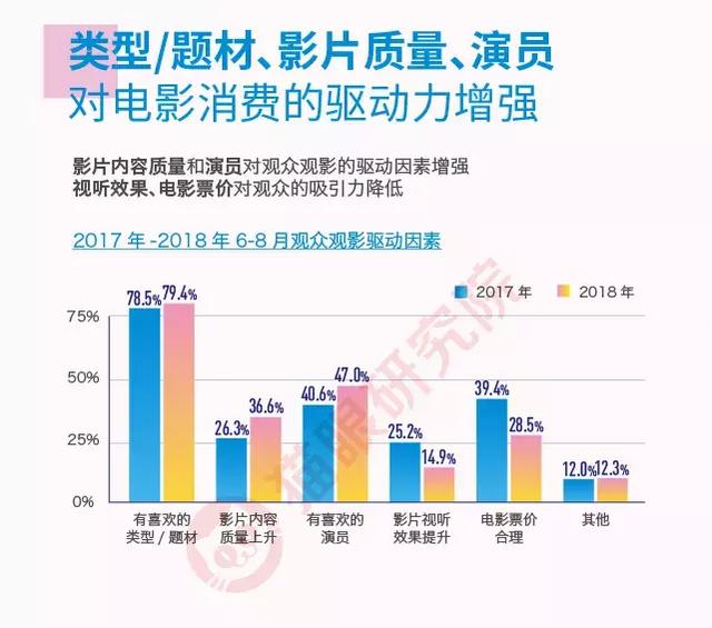 澳门免费正版资料全面升级，助力未来数据化决策分析_MWD68.721温馨版