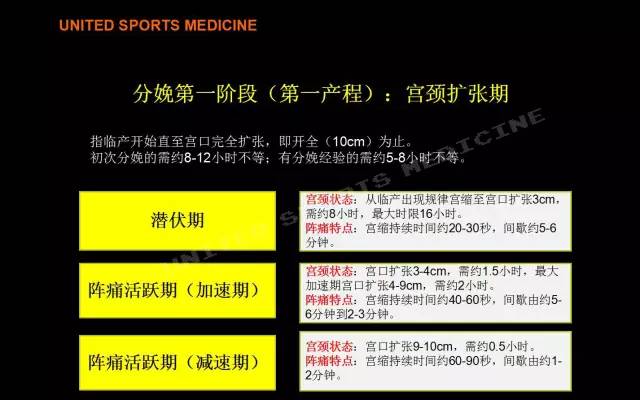 掌握玄机必定一击必中揭秘投注技巧与实战策略_财富之路99.888