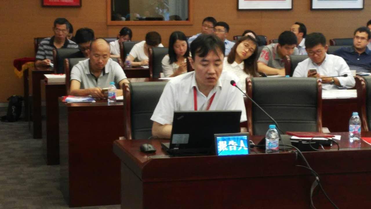 李健最新动态揭秘，科技新品引领生活新潮流！