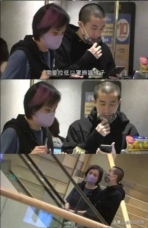 房祖名最新电影，友情的小温馨时光