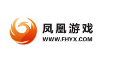 第3748页