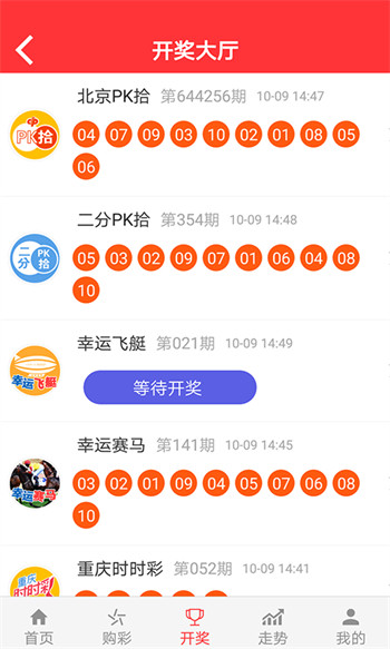 自动化焊接设备 第926页