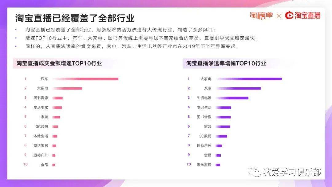 澳门新六开奖结果解析直播，CXT68.313装饰版解读