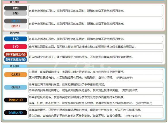 香港二四六开奖资料大全，实地说明解析_UHD版54.72.65