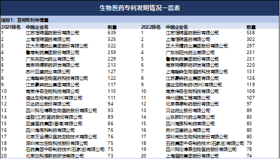 管家婆一码中一肖2014，科学依据解释定义_粉丝版94.47.67