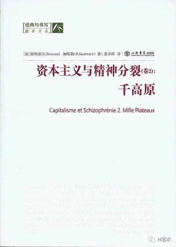 白小姐四肖四码精准,打分综合法_真神YUS161.37