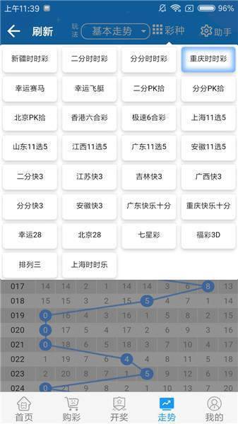 管家婆一码一肖资料详尽精准，深度剖析_EKX68.478专业版