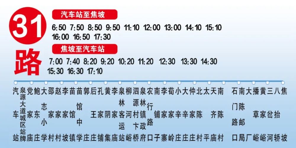 最新季跑男，速度与激情的碰撞时刻