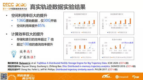 精准一肖100准确精准的含义,理性解答解释落实_专属版61.2