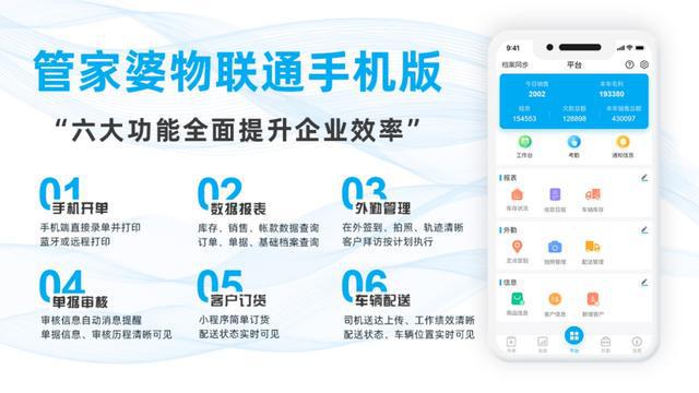 管家婆精准一码资讯，效率评测方案_MOW68.203体验版