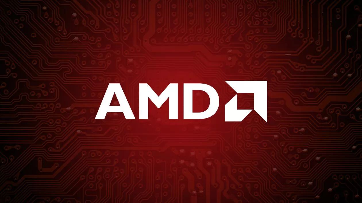 2023年新澳门开奖7777788888详析，ATI601.75随意版解读