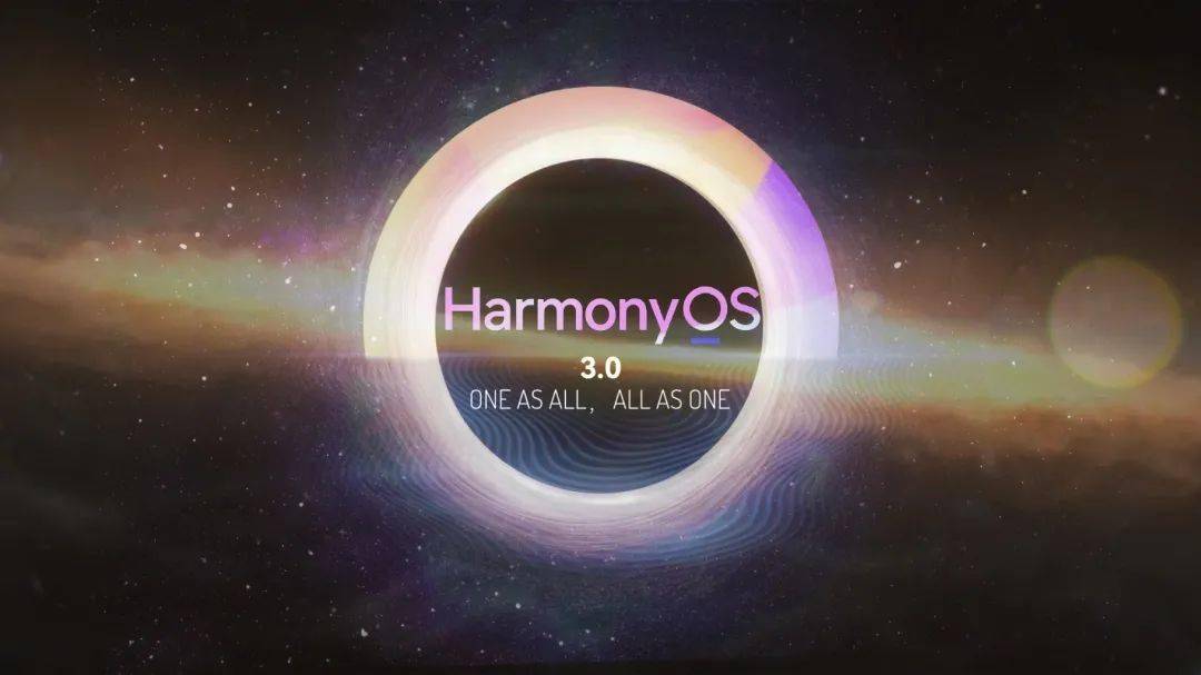 香港6和彩今晚开什么数，实证数据解释定义_HarmonyOS69.58.40