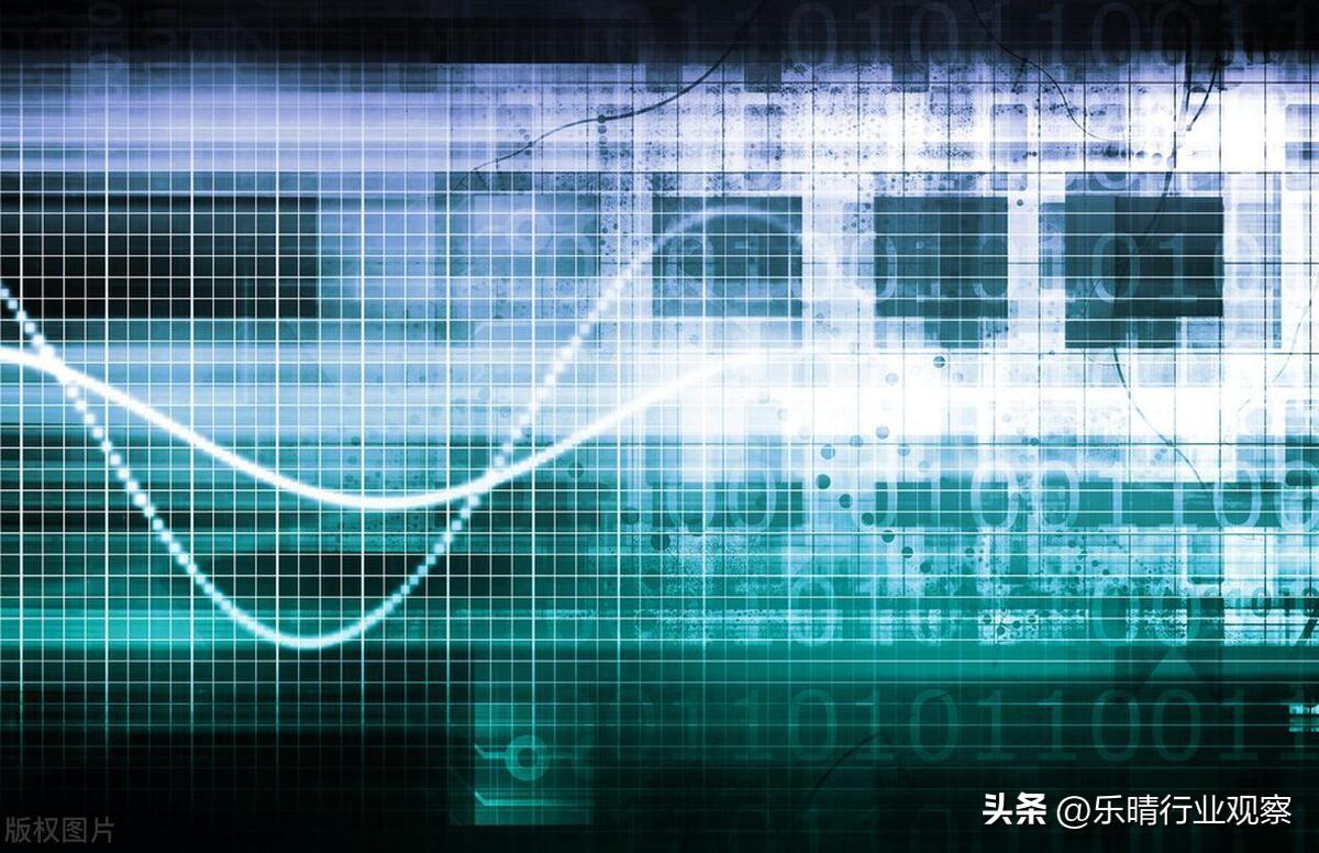 最新超级计算机排名，技术奇迹与变革的力量展示