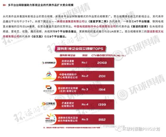 解释“澳门2024免费跑狗图,效率评估方案_XCN68.311沉浸版”的标题含义