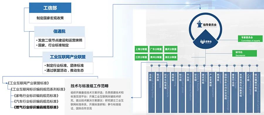 内部秘籍：KXZ68.287版新奥数据解读与定制方案