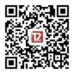 特准码资料大全澳门,自我评价_灵帝境HCN419.79