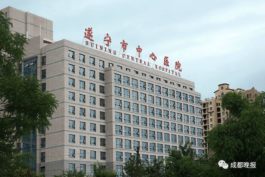 H7N9流感最新动态，变化中的学习之旅，自信与成就感的正能量传递