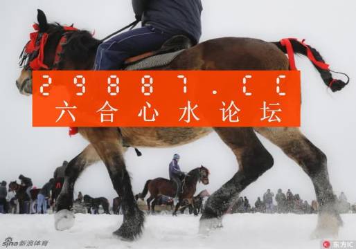 跑狗图993994www跑狗王中王,衡量解答解释落实_Kindle12.193