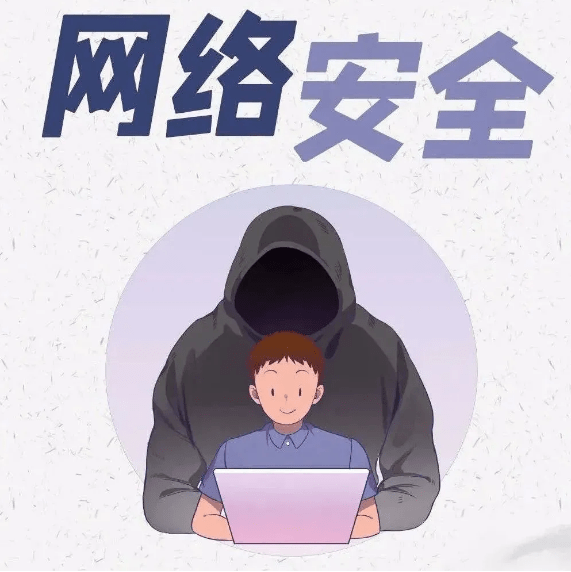新澳门开奖记录查询今天，高速计划响应执行_专业款54.55.29