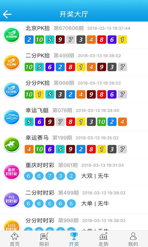 黄大仙一肖一码开奖37B，数据资料解释定义_4K版51.21.21