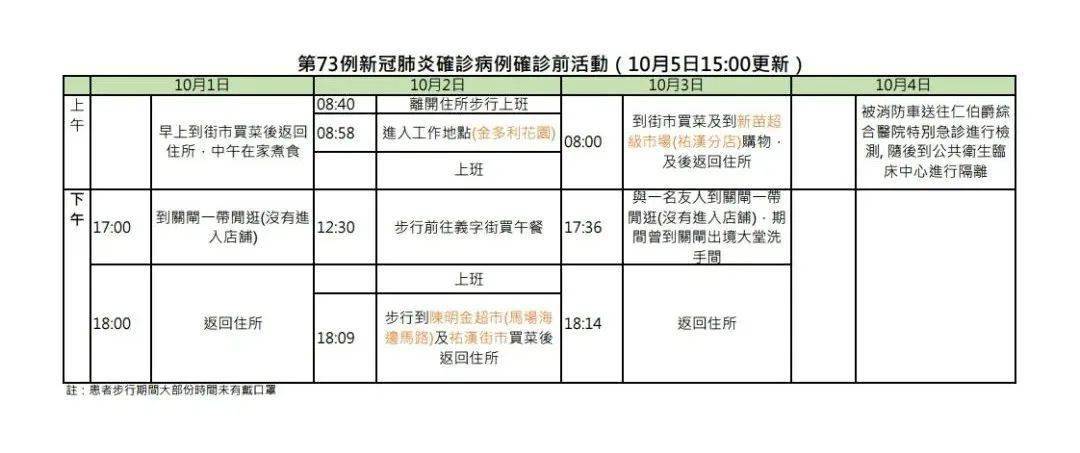 青岛汉德焊自动化 第911页