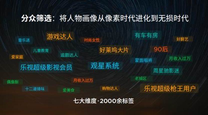 六台盒宝典资料大全1877独家攻略深度解析_玩转全网神器