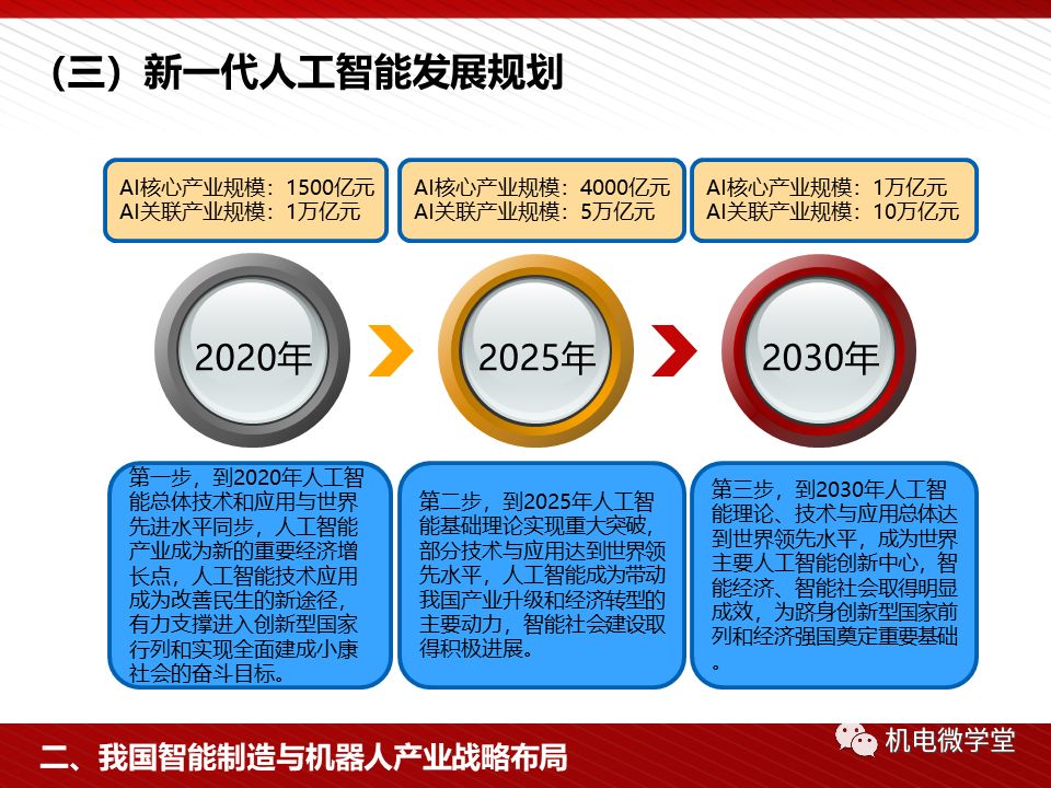 2024年澳门的资料，持续计划解析_HT54.97.69