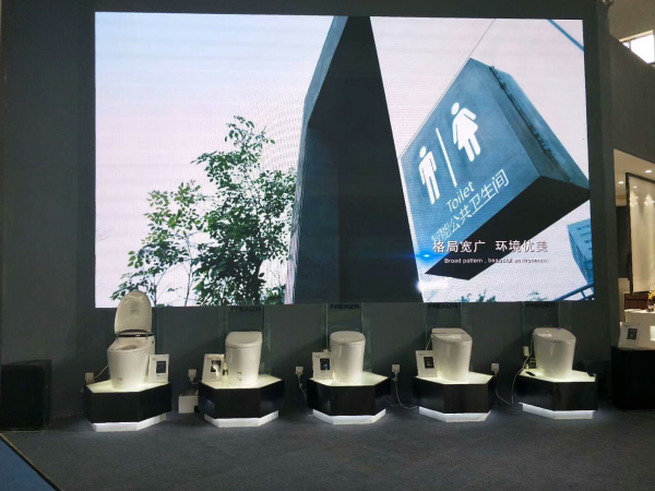 焦作科技新品震撼登场，改变生活的最新消息！