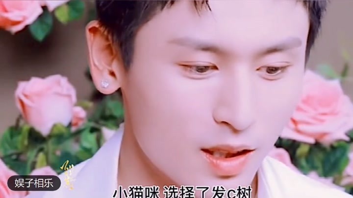 立式自动焊机 第916页