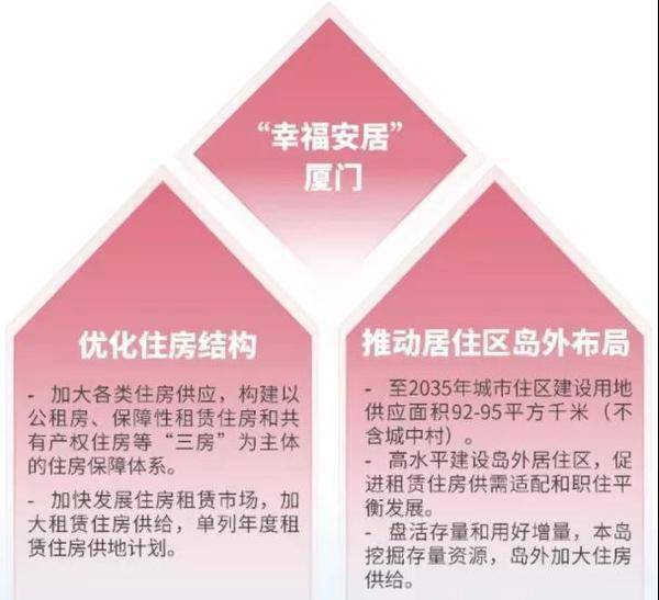 “2024新奥正版资料精解，时代资料落地优先版IMX384.27”