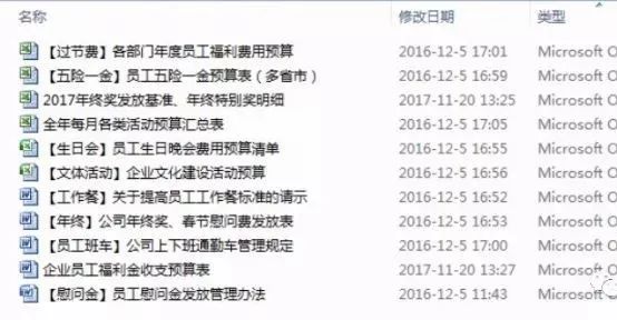 2024年全面资料免费汇编，详尽数据解读——PZC68.726轻量版