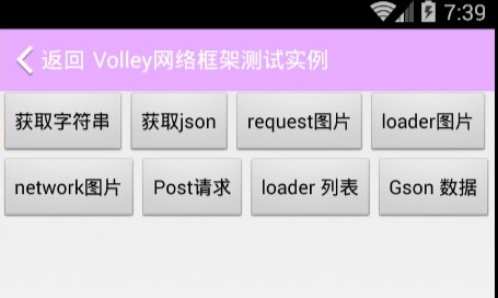 澳门二十四码,实时解答解释落实_进阶款89.357