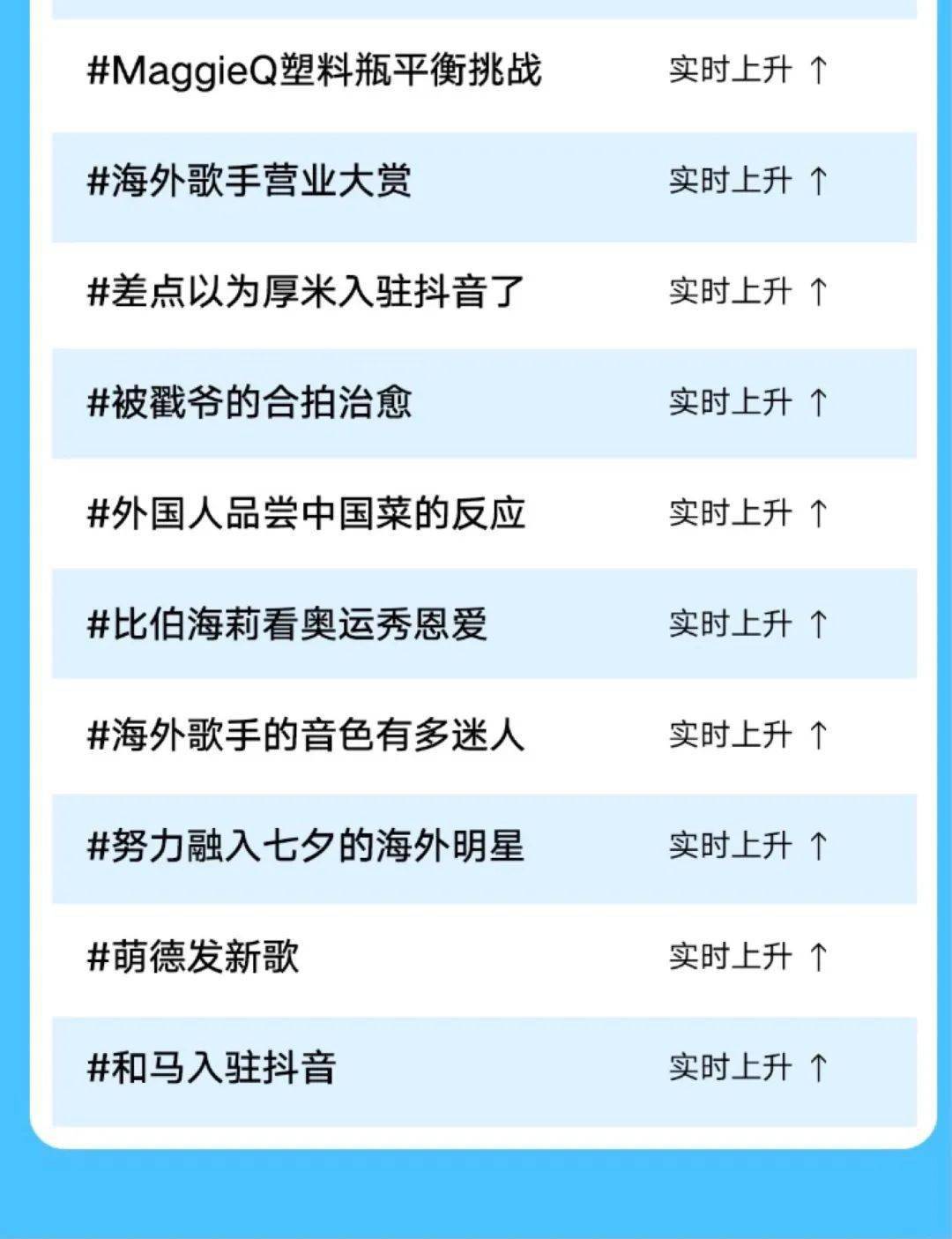澳门每日开奖精准分析：明星版DEW991.87安全策略解读